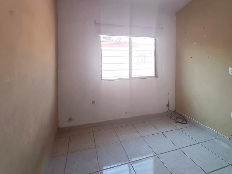 CASA EN VENTA EN EL CENTINELA DENTRO DE COTO