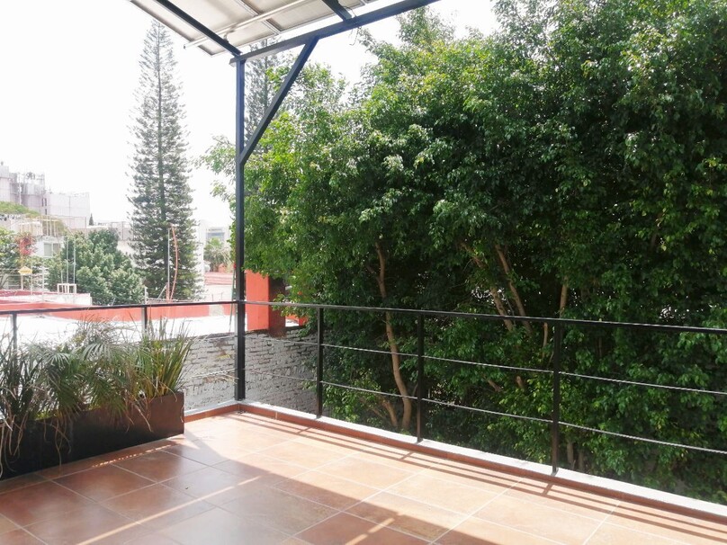 CASA / OFICINA EN VENTA EN ARCOS VALLARTA