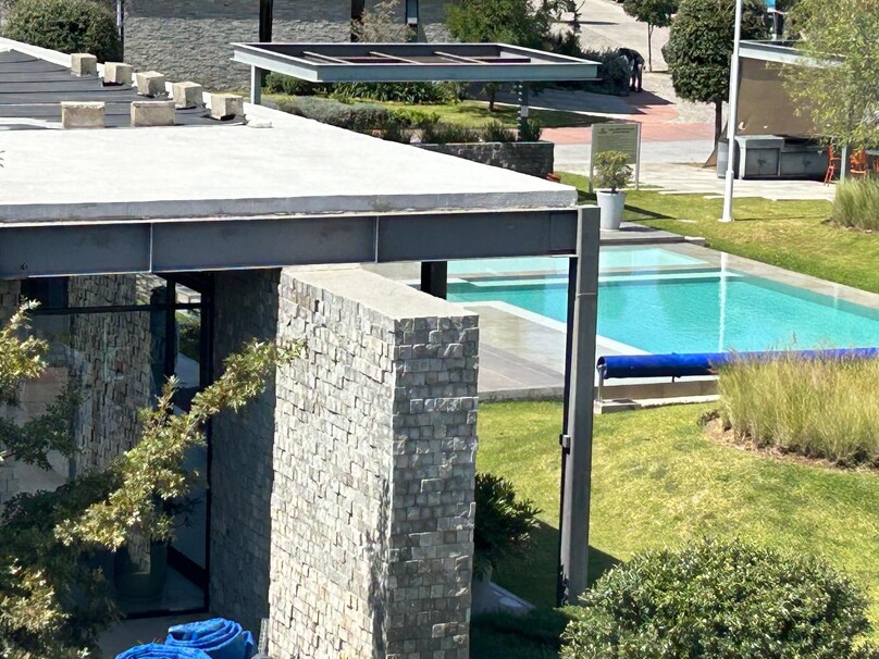 Se vende Espectacular residencia en Solares Residencial