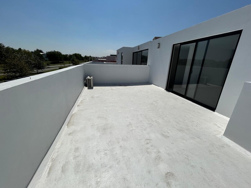 Se vende Espectacular residencia en Solares Residencial