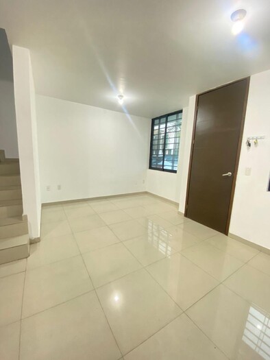 Se vende hermosa casa en Colonia Altagracia Zapopan