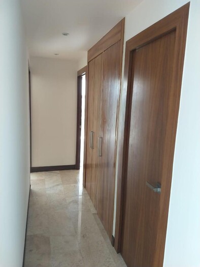 Se vende hermoso departamento en Iconia (Hard Rock)