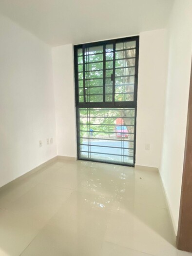 Se vende hermosa casa en Colonia Altagracia Zapopan