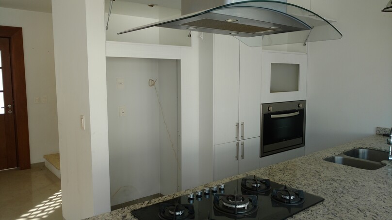 EL CAMPESTRE RESIDENCIAL
