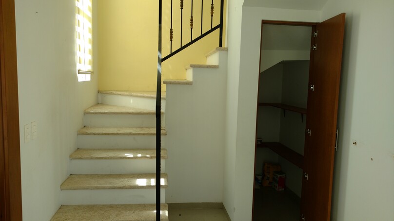 EL CAMPESTRE RESIDENCIAL