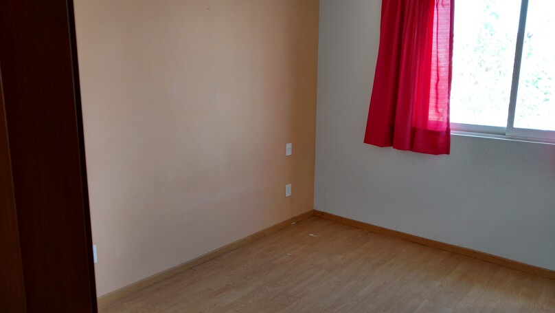 EL CAMPESTRE RESIDENCIAL
