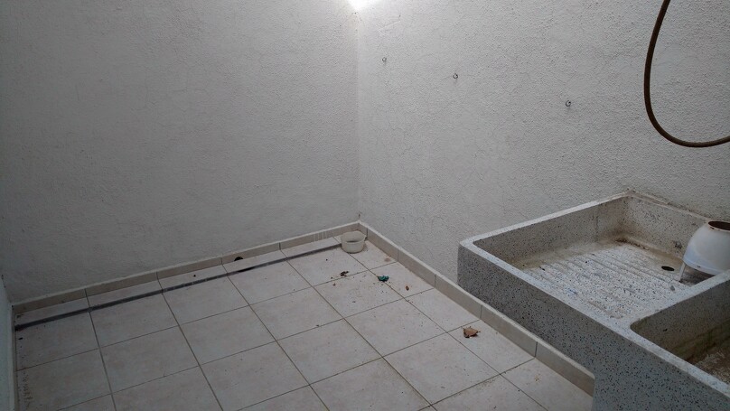 EL CAMPESTRE RESIDENCIAL