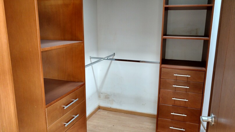 EL CAMPESTRE RESIDENCIAL