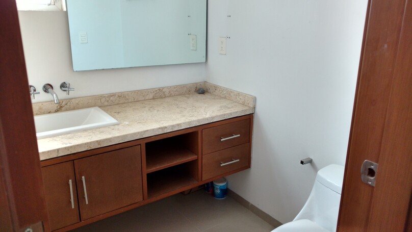 EL CAMPESTRE RESIDENCIAL