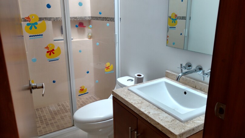 EL CAMPESTRE RESIDENCIAL