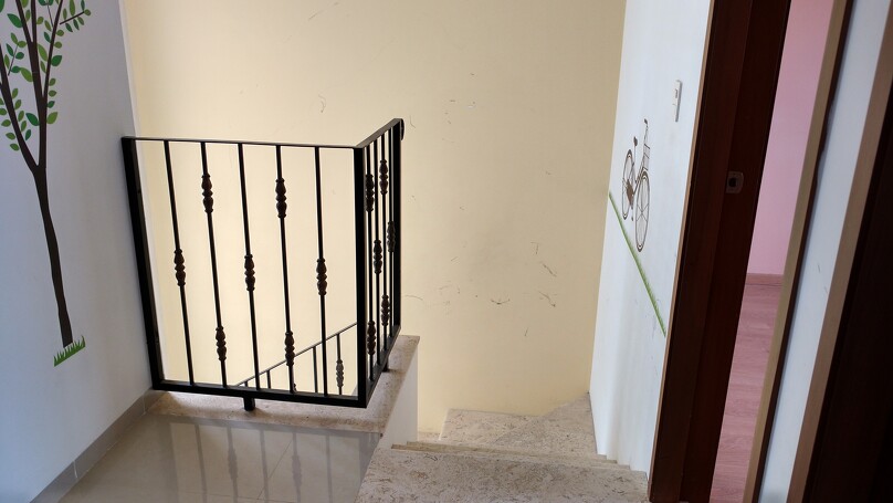 EL CAMPESTRE RESIDENCIAL