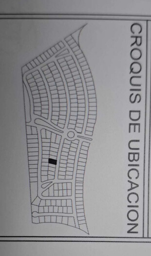TERRENO EN VENTA EN LOS ROBLES RESIDENCIAL