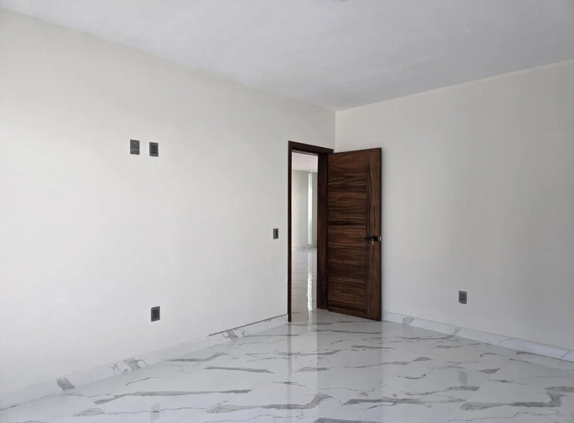 Se vende casa en Los Robles