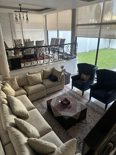 Casa en venta en Puerta de Hierro