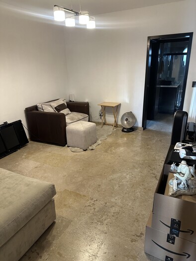 Casa en venta en Puerta de Hierro