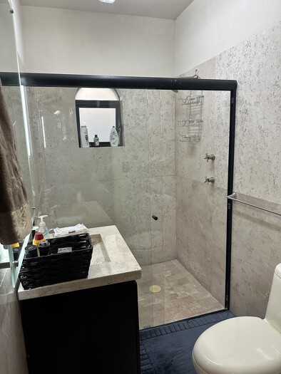 Casa en venta en Puerta de Hierro
