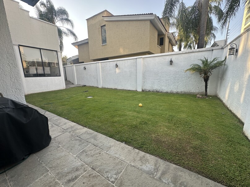 Casa en venta en Puerta de Hierro