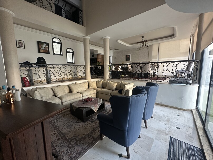 Casa en venta en Puerta de Hierro