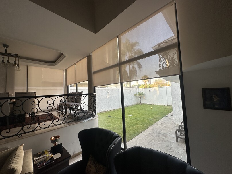 Casa en venta en Puerta de Hierro