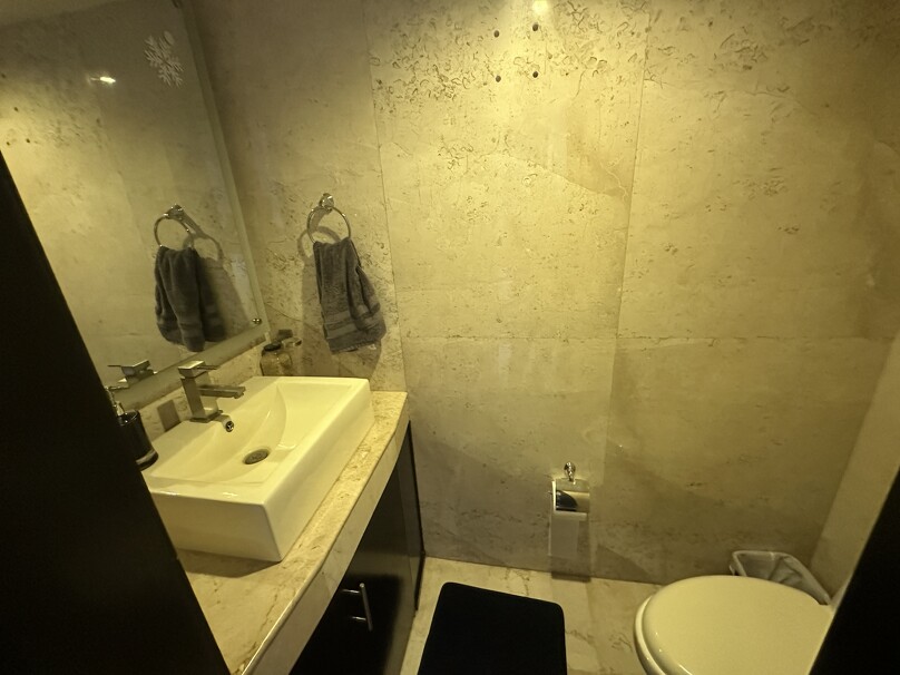 Casa en venta en Puerta de Hierro