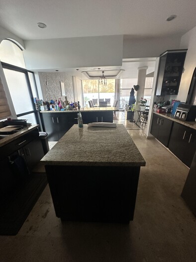 Casa en venta en Puerta de Hierro