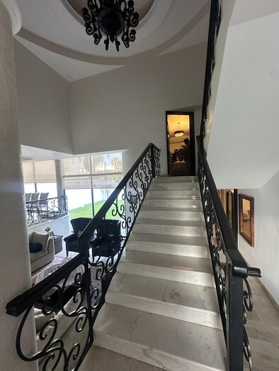 Casa en venta en Puerta de Hierro