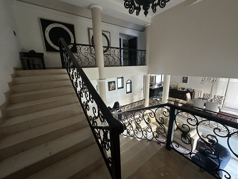 Casa en venta en Puerta de Hierro