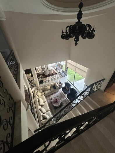 Casa en venta en Puerta de Hierro