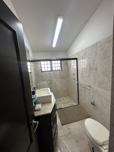 Casa en venta en Puerta de Hierro