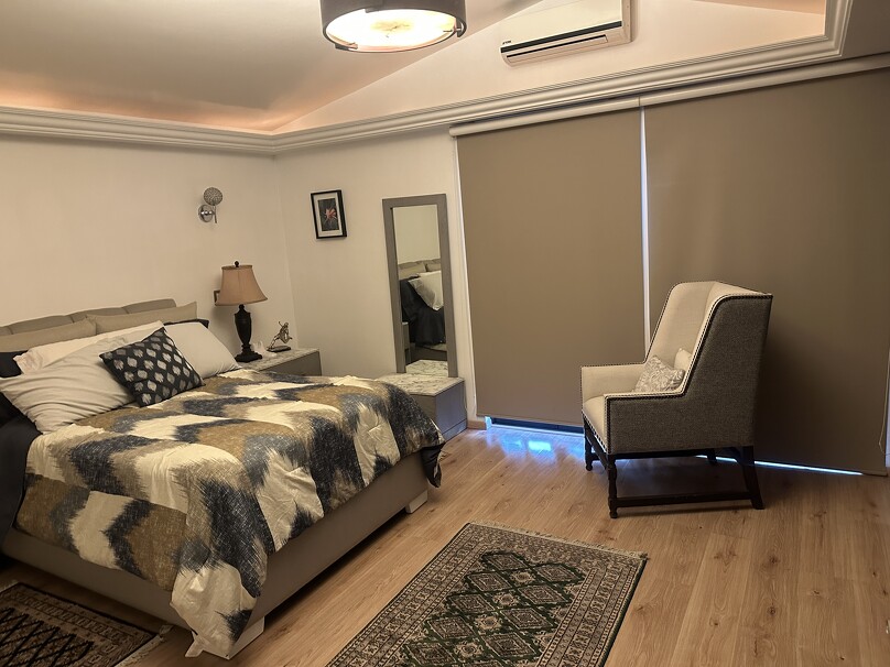 Casa en venta en Puerta de Hierro