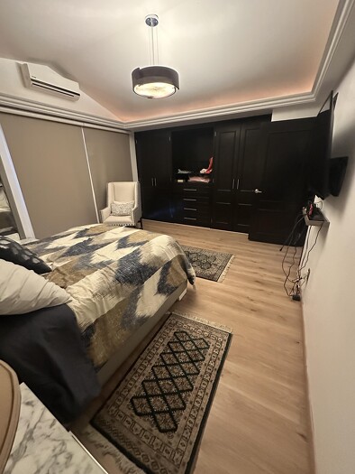 Casa en venta en Puerta de Hierro
