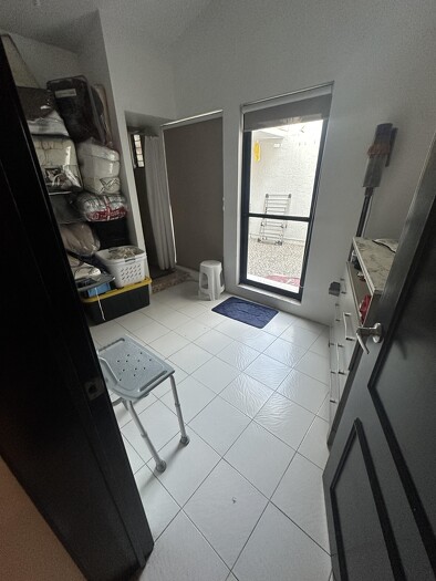 Casa en venta en Puerta de Hierro