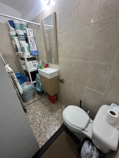 Casa en venta en Puerta de Hierro