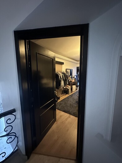 Casa en venta en Puerta de Hierro