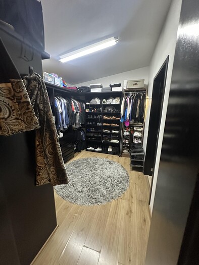 Casa en venta en Puerta de Hierro
