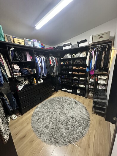 Casa en venta en Puerta de Hierro