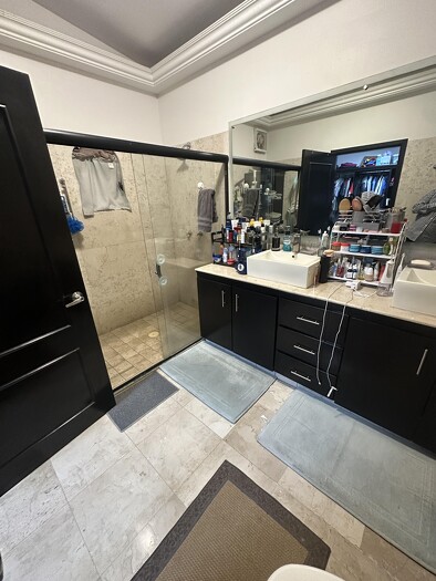 Casa en venta en Puerta de Hierro