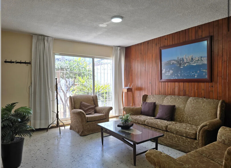 Casa en venta en Las Aguilas, Zapopan