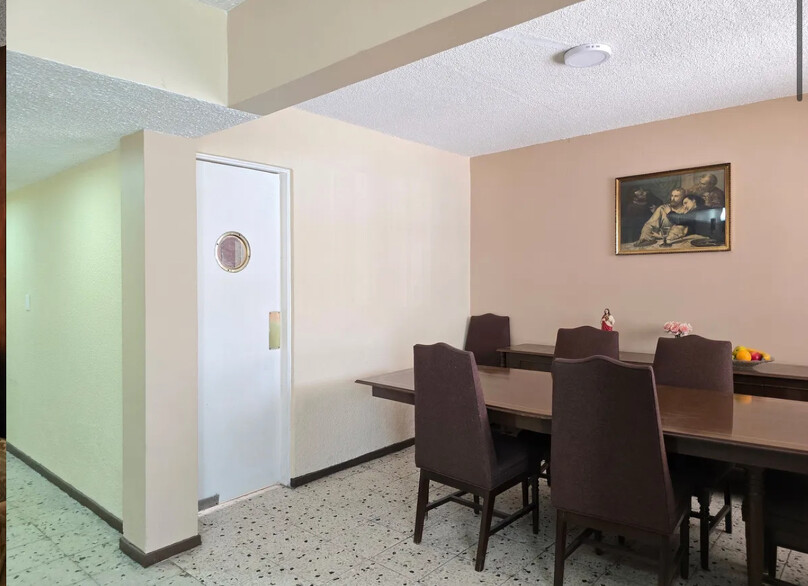Casa en venta en Las Aguilas, Zapopan