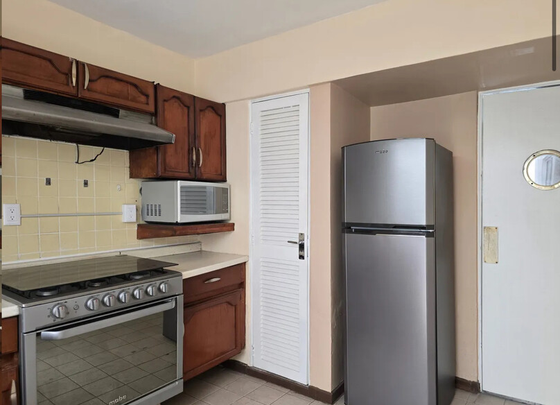 Casa en venta en Las Aguilas, Zapopan