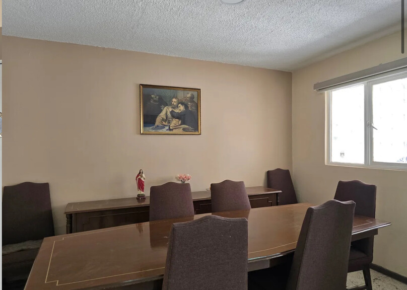 Casa en venta en Las Aguilas, Zapopan