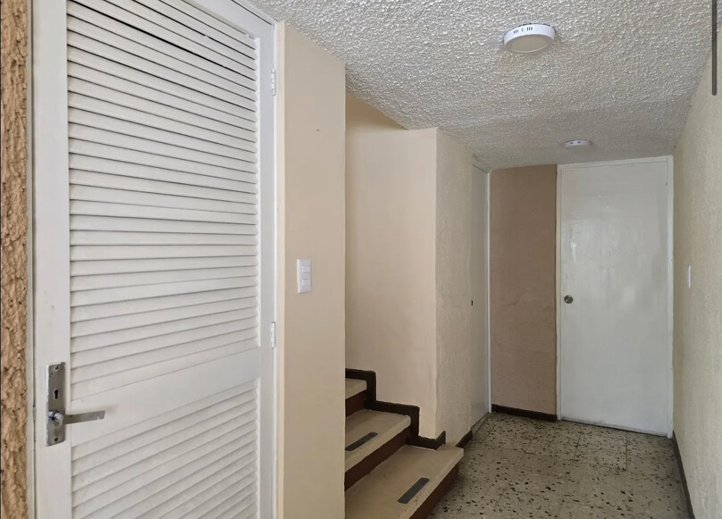 Casa en venta en Las Aguilas, Zapopan