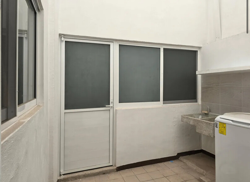 Casa en venta en Las Aguilas, Zapopan