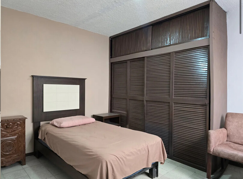 Casa en venta en Las Aguilas, Zapopan