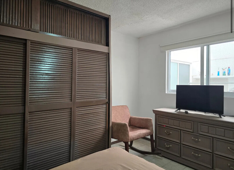 Casa en venta en Las Aguilas, Zapopan