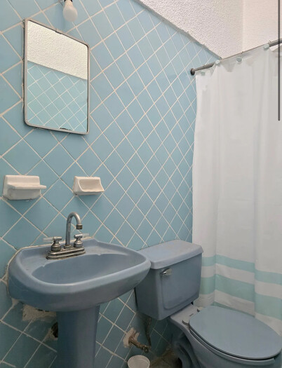 Casa en venta en Las Aguilas, Zapopan