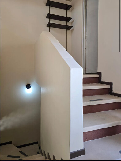 Casa en venta en Las Aguilas, Zapopan
