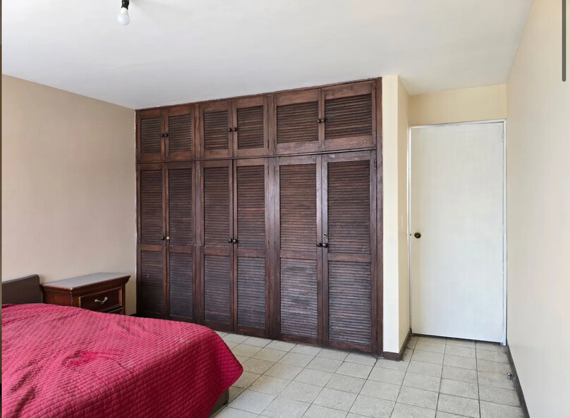 Casa en venta en Las Aguilas, Zapopan