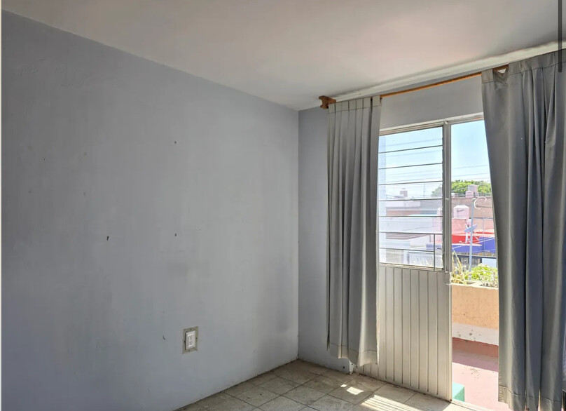 Casa en venta en Las Aguilas, Zapopan