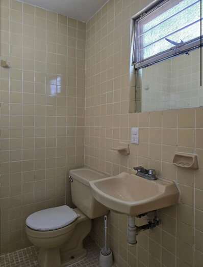 Casa en venta en Las Aguilas, Zapopan